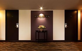 東洋ホテル　福岡