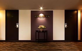 東洋ホテル　福岡